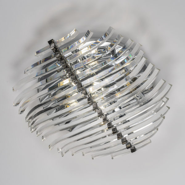 Светильник потолочный Stella CN820C/L8