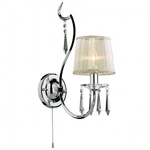 Бра Odeon Light  PERSA 2272/1W