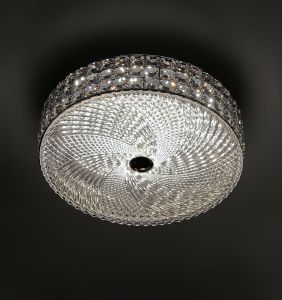 Светильник потолочный Gabriel TF2095X-420*160