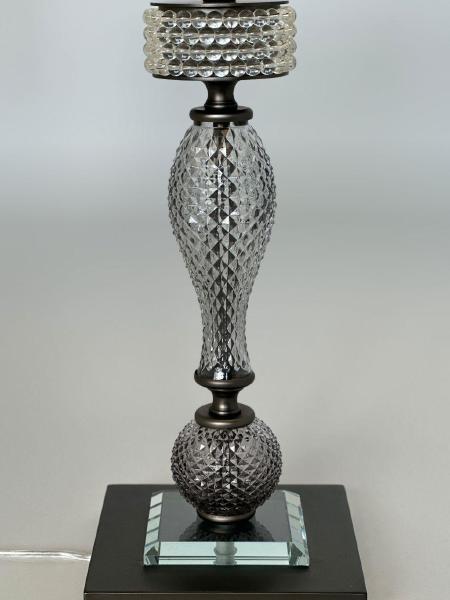 Настольная лампа Rondo CN819/L1 TL L