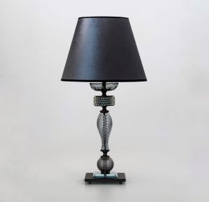 Настольная лампа Rondo CN819/L1 TL L