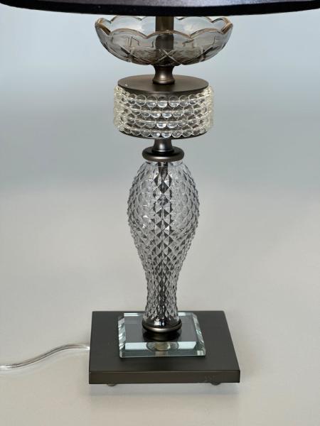 Настольная лампа Rondo CN819/L1 TL S