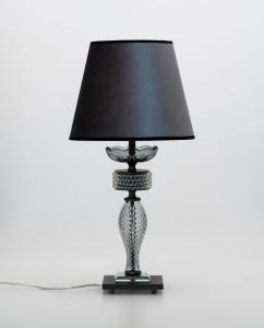 Настольная лампа Rondo CN819/L1 TL S