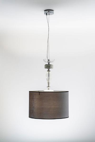 Светильник подвесной Rondo CN819C/L1 L