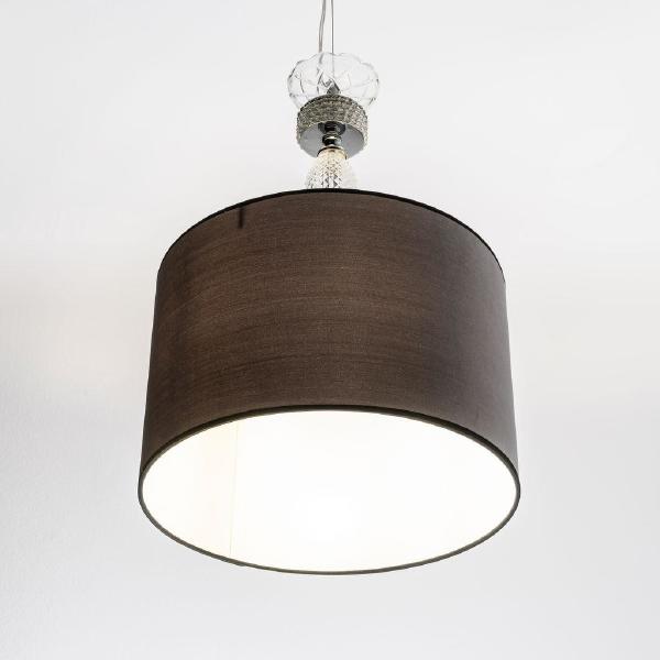 Светильник подвесной Rondo CN819C/L1 L