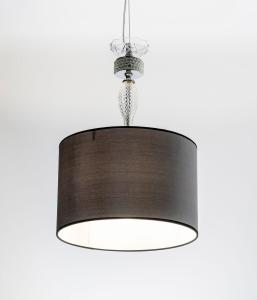 Светильник подвесной Rondo CN819C/L1 L