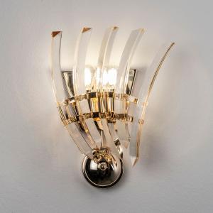 Настенное бра Stella CN820GS/L2