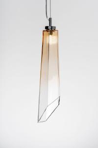 Светильник подвесной Violante CN815A/L1