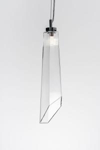 Светильник подвесной Violante CN815C/L1