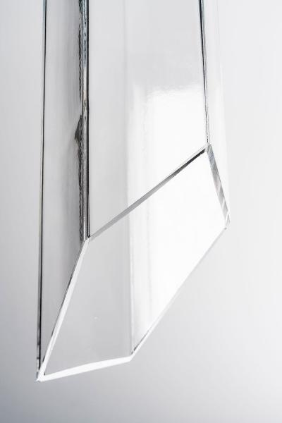 Светильник подвесной Violante CN815SA/L1