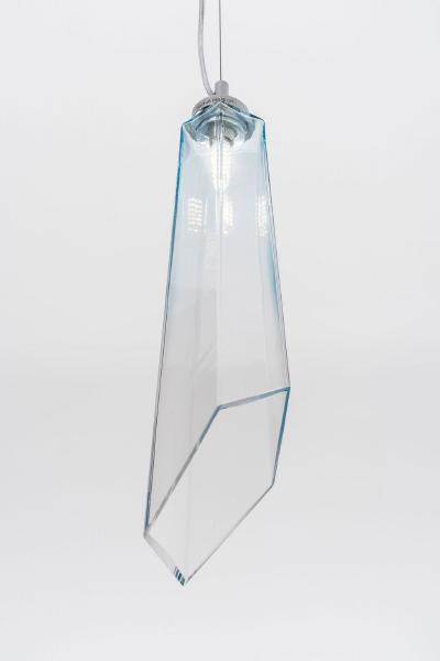 Светильник подвесной Violante CN815SA/L1