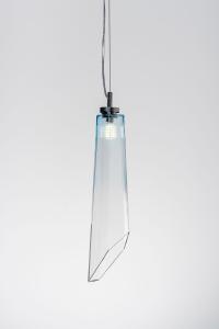 Светильник подвесной Violante CN815SA/L1