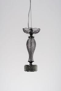 Светильник подвесной Rondo CN819BN/L1 S