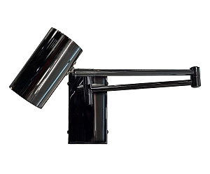 Настенный светильник Хэлли 07657,29