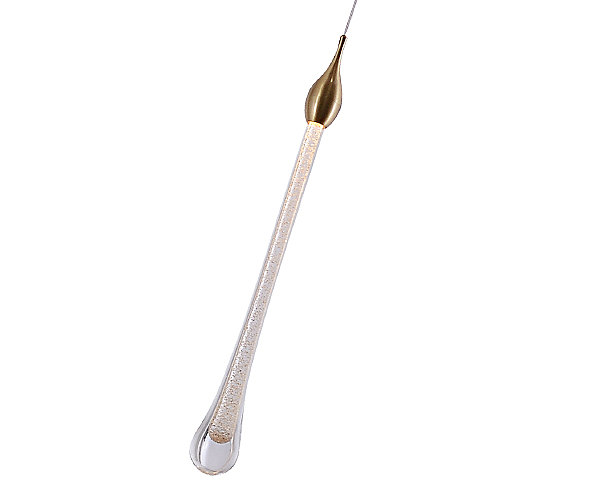 Светильник подвесной Асмер 07860-1A,36