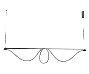 Светильник подвесной Салли 08062K-200,19