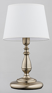 Adilux Roksana