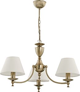 Подвесная люстра Sofia 18343