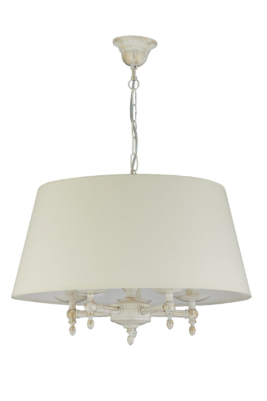 Roksana White