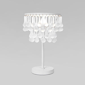 Настольная лампа Gutta 01126/1