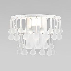 Настенное бра Gutta 476/1