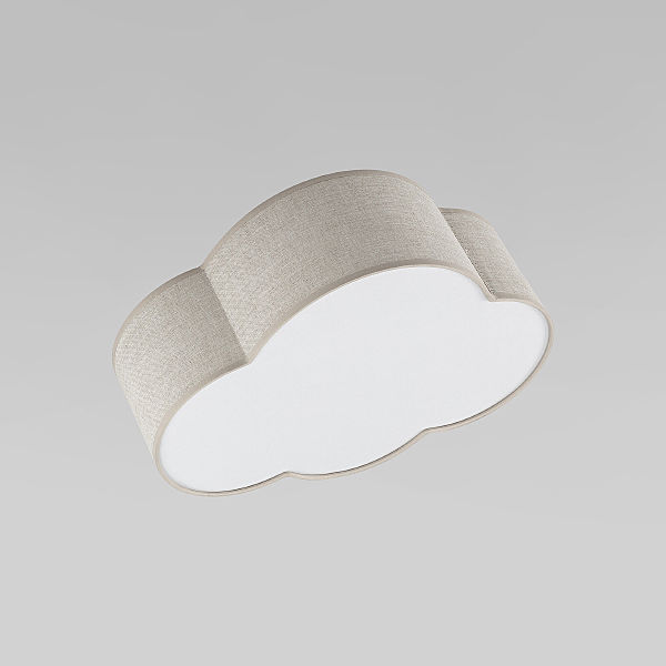 Настенный светильник Cloud 10006 Cloud