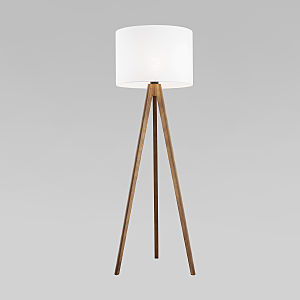 Торшер Grand TK 16003 Grand