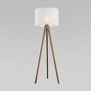 Торшер Grand TK 16004 Grand