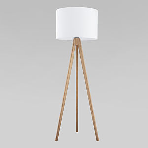 Торшер Grand TK 16006 Grand