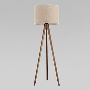 Торшер Grand TK 16017 Grand