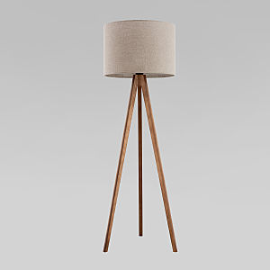 Торшер Grand TK 16018 Grand