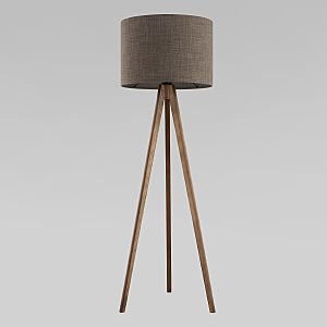 Торшер Grand TK 16019 Grand