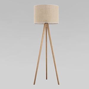 Торшер Grand TK 16020 Grand