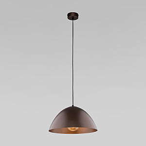 Светильник подвесной Faro 4332 Faro