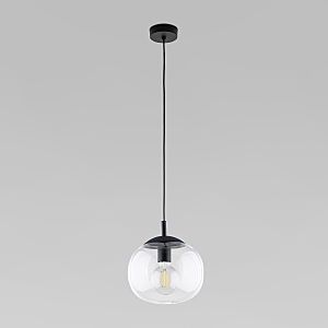 Светильник подвесной Vibe 4816 Vibe