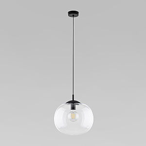 Светильник подвесной Vibe 4817 Vibe