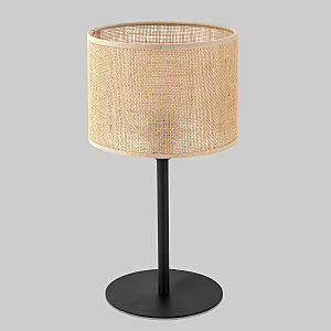 Настольная лампа Juta 5552 Juta