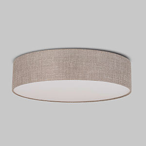 Светильник потолочный Rondo 5638 Rondo Linen