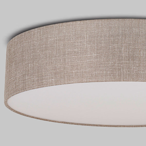 Светильник потолочный Rondo 5638 Rondo Linen