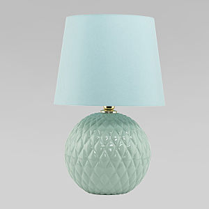 Настольная лампа Santana 5903 Santana