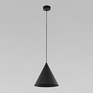 Светильник подвесной Cono 6630 Cono