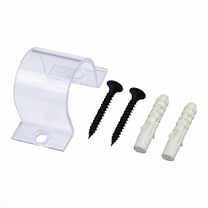 Аксессуары для лент Гибкий Неон ST981.519.00