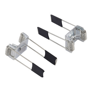 Аксессуары для лент Светодиодные Ленты ST017.029.05