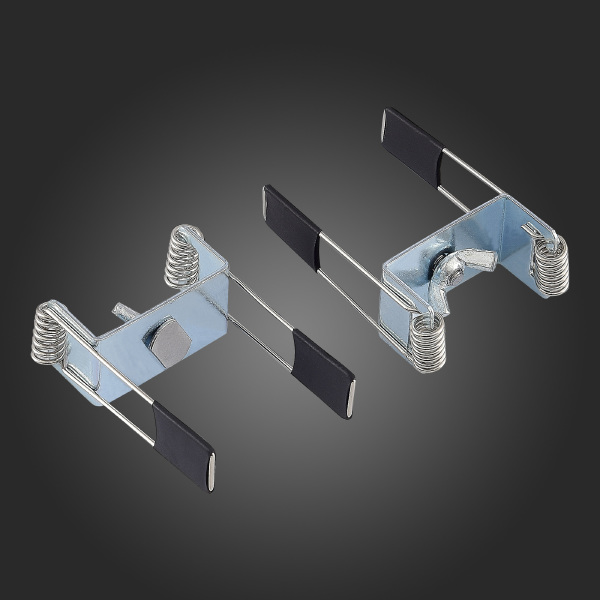 Аксессуары для лент Светодиодные Ленты ST017.029.06