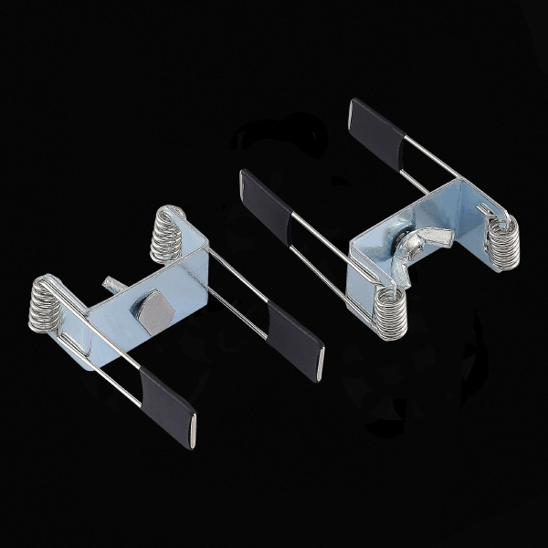 Аксессуары для лент Светодиодные Ленты ST017.029.06