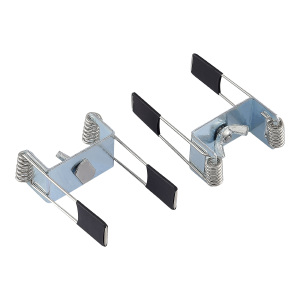 Аксессуары для лент Светодиодные Ленты ST017.029.06