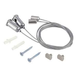 Аксессуары для лент Светодиодные Ленты ST017.029.09