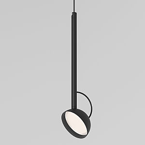 Светильник подвесной Join 50313 LED 7W 3000K черный