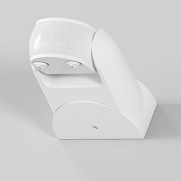 Датчик движения SNS-M SNS-M-09 1200W R12m IP54