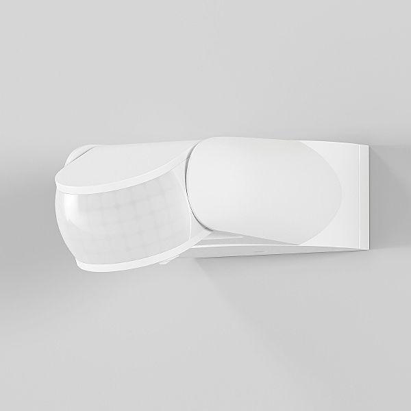 Датчик движения SNS-M SNS-M-09 1200W R12m IP54